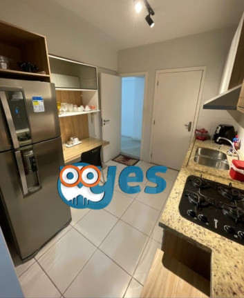 Imagem Apartamento com 3 Quartos à Venda, 105 m² em Santa Mônica - Feira De Santana Imagem Apartamento com 3 Quartos à Venda, 105 m² em Santa Mônica - Feira De Santana