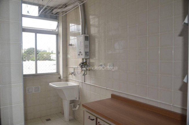 Imagem Apartamento com 2 Quartos à Venda, 86 m² em Vila Haro - Sorocaba Imagem Apartamento com 2 Quartos à Venda, 86 m² em Vila Haro - Sorocaba