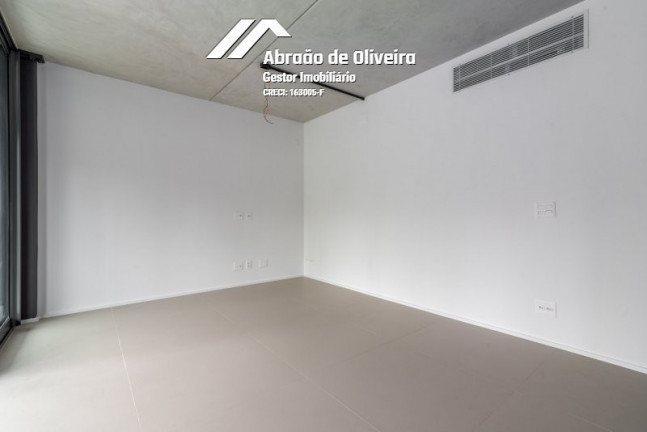 Imagem Apartamento com 2 Quartos à Venda, 78 m² em Paraíso - São Paulo Imagem Apartamento com 2 Quartos à Venda, 78 m² em Paraíso - São Paulo