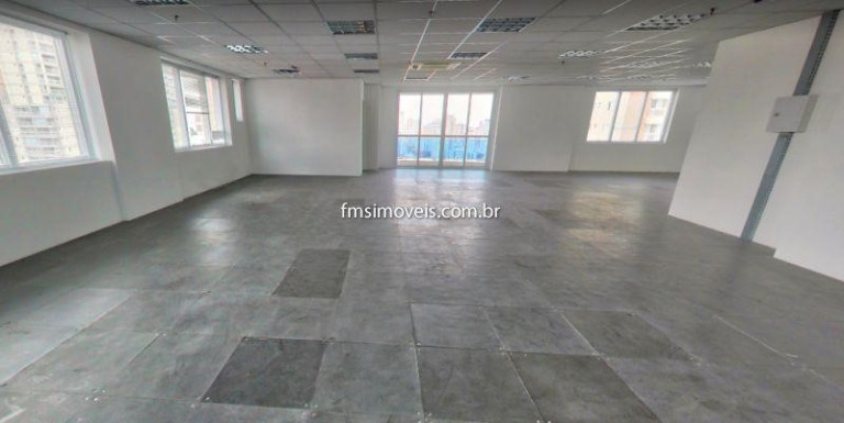 Imagem Imóvel para Alugar, 224 m² em Moema - São Paulo Imagem Imóvel para Alugar, 224 m² em Moema - São Paulo