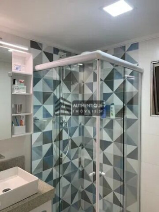 Imagem Apartamento com 2 Quartos à Venda, 51 m² em Moema - São Paulo Imagem Apartamento com 2 Quartos à Venda, 51 m² em Moema - São Paulo