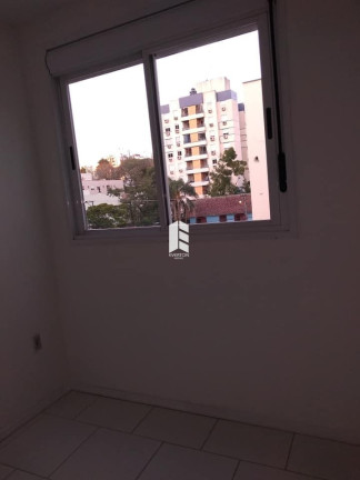 Imagem Apartamento com 1 Quarto à Venda, em Nossa Senhora De Fátima - Santa Maria Imagem Apartamento com 1 Quarto à Venda, em Nossa Senhora De Fátima - Santa Maria