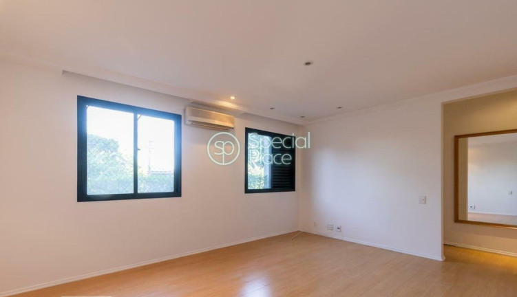 Imagem Apartamento com 3 Quartos à Venda, 350 m² em Moema Pássaros - São Paulo Imagem Apartamento com 3 Quartos à Venda, 350 m² em Moema Pássaros - São Paulo