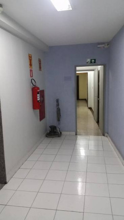 Imagem Imóvel com 1 Quarto à Venda, 166 m² em Centro - São Paulo Imagem Imóvel com 1 Quarto à Venda, 166 m² em Centro - São Paulo