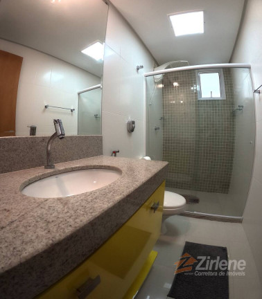 Imagem Apartamento com 3 Quartos à Venda, 130 m² em Muquiçaba - Guarapari Imagem Apartamento com 3 Quartos à Venda, 130 m² em Muquiçaba - Guarapari