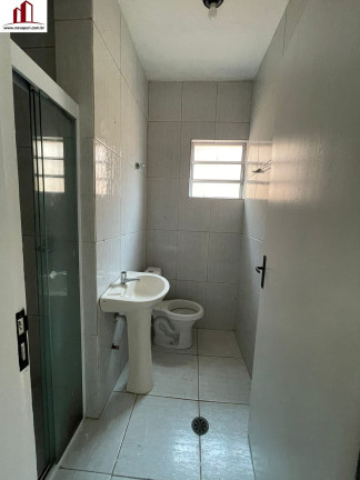 Imagem Sobrado com 2 Quartos à Venda, em Jardim Vitoria - Caieiras Imagem Sobrado com 2 Quartos à Venda, em Jardim Vitoria - Caieiras