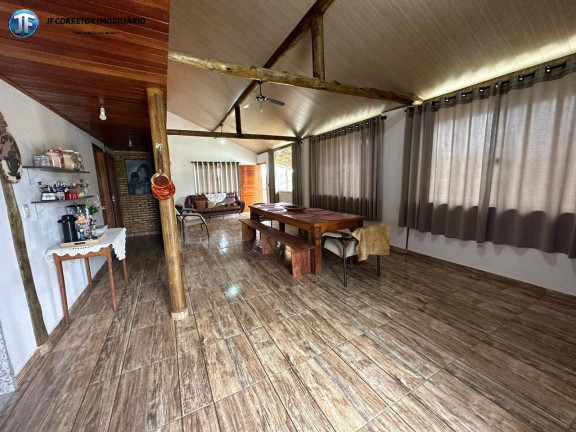 Imagem Chácara à Venda, 1.634 m² em Vivenda Dos Lagos - Iapu Imagem Chácara à Venda, 1.634 m² em Vivenda Dos Lagos - Iapu