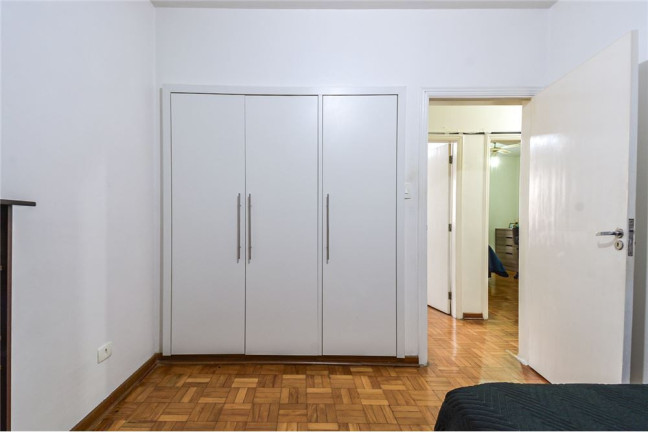 Imagem Apartamento com 3 Quartos à Venda, 111 m² em Pinheiros - São Paulo Imagem Apartamento com 3 Quartos à Venda, 111 m² em Pinheiros - São Paulo