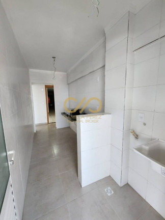 Imagem Apartamento com 2 Quartos à Venda, 70 m² em Guilhermina - Praia Grande Imagem Apartamento com 2 Quartos à Venda, 70 m² em Guilhermina - Praia Grande
