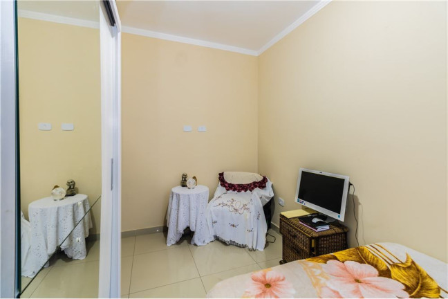 Casa com 2 Quartos à Venda,  em Caiçara - Praia Grande