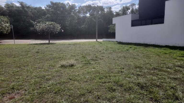 Imagem Terreno à Venda, 250 m² em Condomínio Vila Do Bosque Sorocaba - Sorocaba Imagem Terreno à Venda, 250 m² em Condomínio Vila Do Bosque Sorocaba - Sorocaba