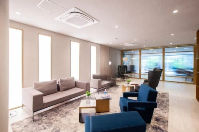 Imagem Imóvel com 1 Quarto à Venda, 27 m² em Vila Nova Conceição - São Paulo Imagem Imóvel com 1 Quarto à Venda, 27 m² em Vila Nova Conceição - São Paulo