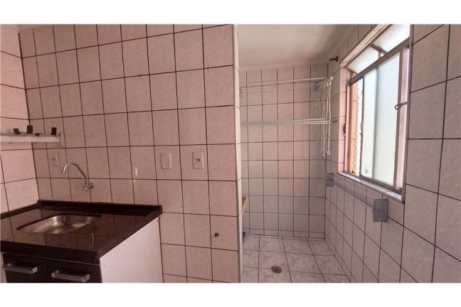 Imagem Imóvel com 2 Quartos à Venda,  em Altos De Vila Prudente - São Paulo