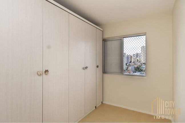 Imagem Apartamento com 2 Quartos à Venda, 61 m² em Chácara Inglesa - São Paulo Imagem Apartamento com 2 Quartos à Venda, 61 m² em Chácara Inglesa - São Paulo