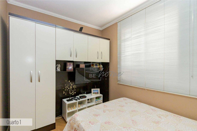 Imagem Casa com 5 Quartos à Venda, 290 m² em Boa Vista - Curitiba