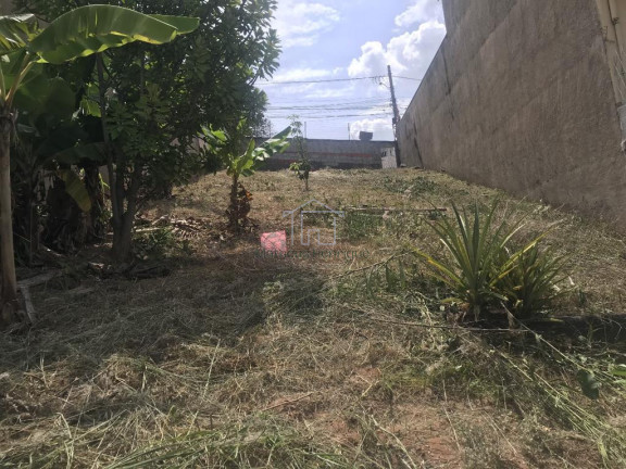 Imagem Terreno à Venda, 300 m² em Vila Marlene - Jundiaí Imagem Terreno à Venda, 300 m² em Vila Marlene - Jundiaí