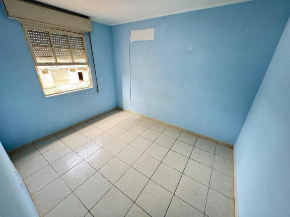 Imagem Apartamento com 2 Quartos à Venda, 60 m² em Campo Grande - Santos