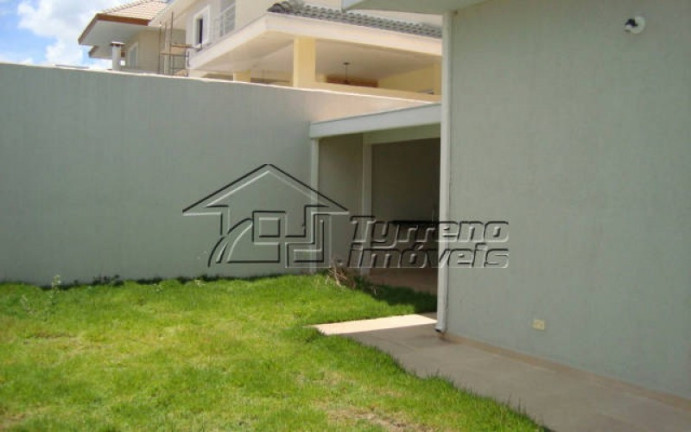 Imagem Casa de Condomínio com 3 Quartos à Venda, 220 m² em Urbanova - São José Dos Campos Imagem Casa de Condomínio com 3 Quartos à Venda, 220 m² em Urbanova - São José Dos Campos