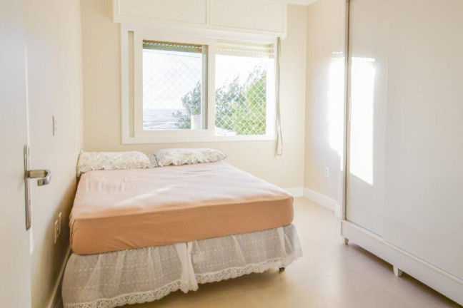 Imagem Apartamento com 3 Quartos à Venda, em Zona Nova - Capao Da Canoa Imagem Apartamento com 3 Quartos à Venda, em Zona Nova - Capao Da Canoa