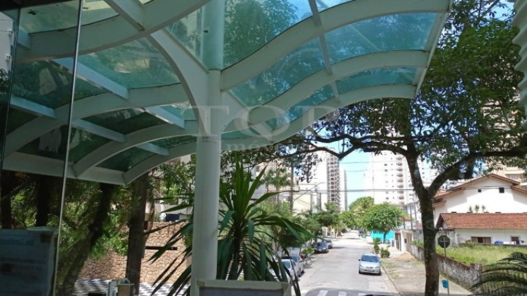 Imagem Apartamento com 2 Quartos à Venda, 90 m² em Pitangueiras - Guarujá Imagem Apartamento com 2 Quartos à Venda, 90 m² em Pitangueiras - Guarujá