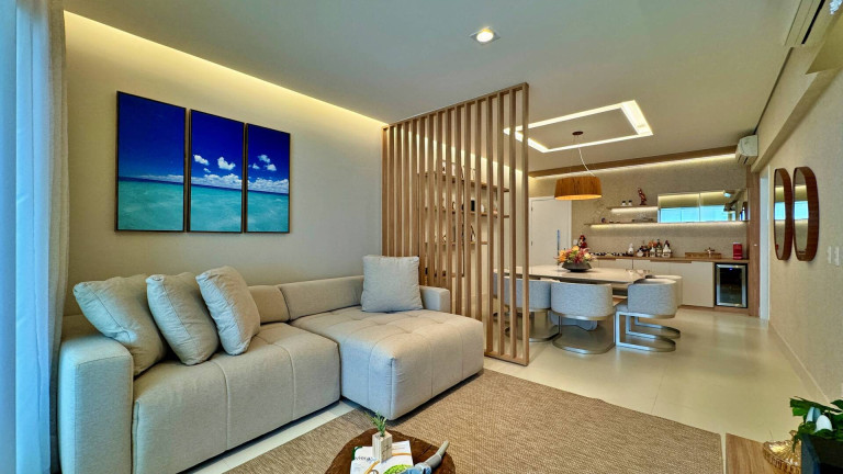 Imagem Apartamento com 4 Quartos à Venda, 139 m² em Riviera De São Lourenço - Bertioga Imagem Apartamento com 4 Quartos à Venda, 139 m² em Riviera De São Lourenço - Bertioga