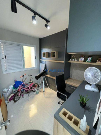 Imagem Sobrado com 4 Quartos à Venda, 220 m² em Jardim Imperial Hills Iii - Arujá Imagem Sobrado com 4 Quartos à Venda, 220 m² em Jardim Imperial Hills Iii - Arujá