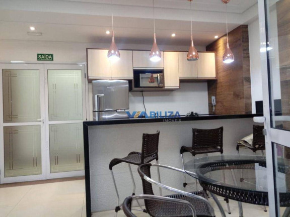 Imagem Cobertura com 3 Quartos à Venda, 126 m² em Jardim Aida - Guarulhos Imagem Cobertura com 3 Quartos à Venda, 126 m² em Jardim Aida - Guarulhos