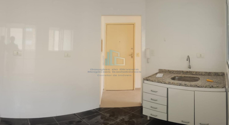 Imagem Apartamento com 1 Quarto à Venda, 54 m² em Caiçara - Praia Grande Imagem Apartamento com 1 Quarto à Venda, 54 m² em Caiçara - Praia Grande