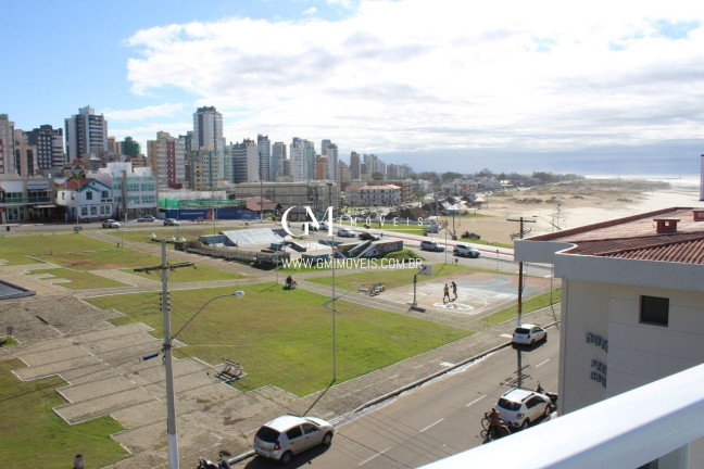 Imagem Cobertura com 4 Quartos à Venda, 524 m² em Prainha - Torres Imagem Cobertura com 4 Quartos à Venda, 524 m² em Prainha - Torres