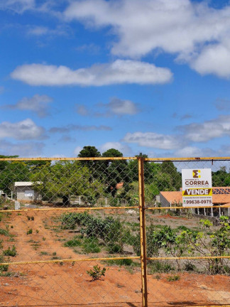 Terreno à Venda, 2.460 m² em Chacaras Reunidas - Pilar Do Sul