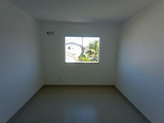 Imagem Casa com 2 Quartos à Venda, 70 m² em Jardim Atlântico Central (itaipuaçu) - Maricá Imagem Casa com 2 Quartos à Venda, 70 m² em Jardim Atlântico Central (itaipuaçu) - Maricá