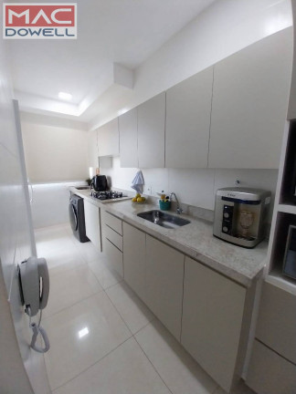 Imagem Apartamento com 2 Quartos à Venda, 65 m² em Largo Da Batalha - Niterói Imagem Apartamento com 2 Quartos à Venda, 65 m² em Largo Da Batalha - Niterói