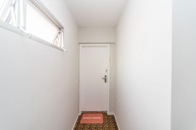 Imagem Apartamento com 3 Quartos à Venda, 108 m² em Jardim Paulista - São Paulo