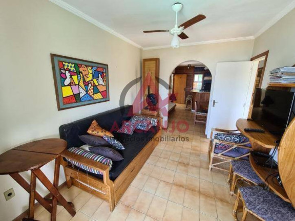 Imagem Apartamento com 2 Quartos à Venda, 70 m² em Toninhas - Ubatuba Imagem Apartamento com 2 Quartos à Venda, 70 m² em Toninhas - Ubatuba