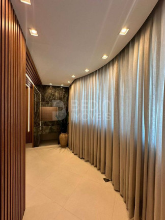 Imagem Apartamento com 3 Quartos à Venda, 94 m² em Pioneiros - Balneário Camboriú Imagem Apartamento com 3 Quartos à Venda, 94 m² em Pioneiros - Balneário Camboriú