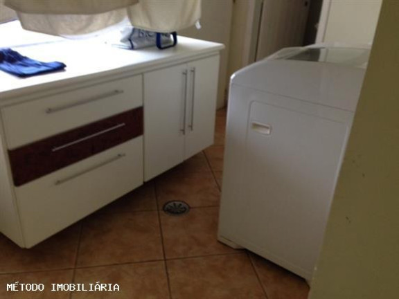 Imagem Apartamento com 3 Quartos à Venda, 100 m² em Vila Assunção - Santo André