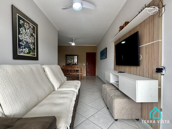 Imagem Apartamento com 2 Quartos à Venda, 85 m² Imagem Apartamento com 2 Quartos à Venda, 85 m²