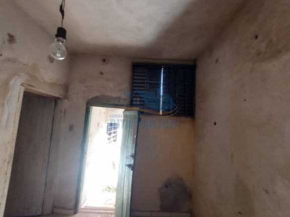 Imagem Casa com 3 Quartos à Venda, 96 m² em Jardim América - Ribeirão Preto Imagem Casa com 3 Quartos à Venda, 96 m² em Jardim América - Ribeirão Preto