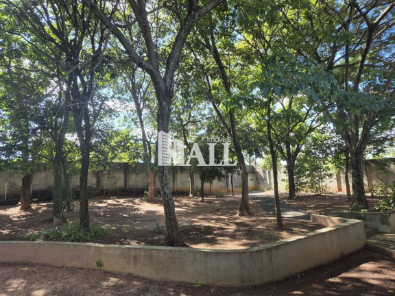 Imagem Imóvel com 3 Quartos à Venda, 5.000 m² em Loteamento Parque Dos Pássaros - São José Do Rio Preto
