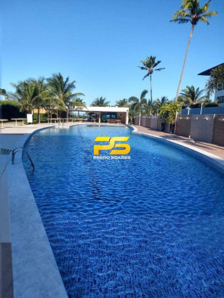 Imagem Apartamento com 4 Quartos à Venda, 230 m² em Ponta De Campina - Cabedelo Imagem Apartamento com 4 Quartos à Venda, 230 m² em Ponta De Campina - Cabedelo