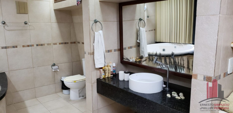 Imagem Casa com 4 Quartos à Venda, 250 m² em Enseada Dos Golfinhos - Ilha De Itamaracá Imagem Casa com 4 Quartos à Venda, 250 m² em Enseada Dos Golfinhos - Ilha De Itamaracá