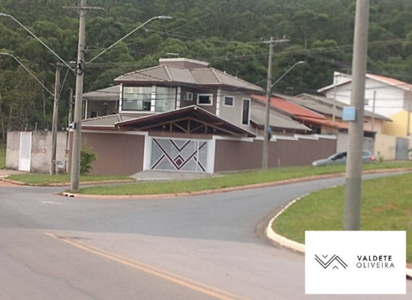 Imagem Casa com 3 Quartos à Venda, em Jardim Santa Júlia - São José Dos Campos Imagem Casa com 3 Quartos à Venda, em Jardim Santa Júlia - São José Dos Campos