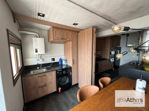 Imagem Apartamento com 2 Quartos à Venda ou Locação, 104 m² em The Park View - Indaiatuba Imagem Apartamento com 2 Quartos à Venda ou Locação, 104 m² em The Park View - Indaiatuba