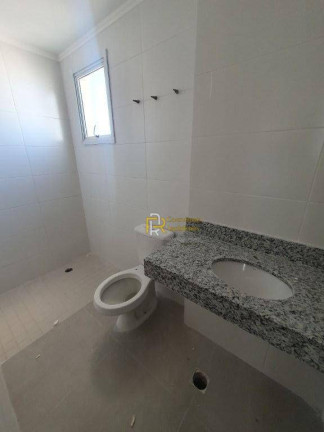 Imagem Apartamento com 2 Quartos à Venda, 77 m² em Aviação - Praia Grande Imagem Apartamento com 2 Quartos à Venda, 77 m² em Aviação - Praia Grande