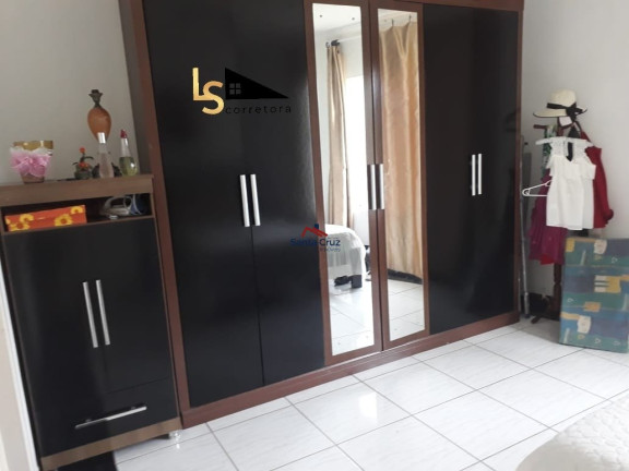 Imagem Sobrado com 3 Quartos à Venda, 450 m² em Cachoeira Do Bom Jesus - Florianópolis Imagem Sobrado com 3 Quartos à Venda, 450 m² em Cachoeira Do Bom Jesus - Florianópolis