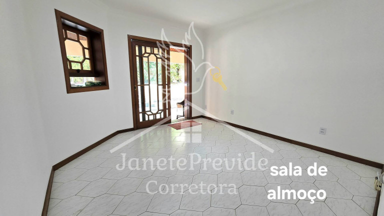 Imagem Casa de Condomínio com 4 Quartos à Venda, 347 m² em Alphaville - Santana De Parnaíba