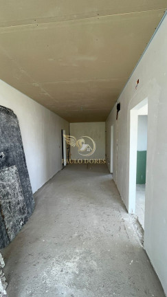 Imagem Apartamento com 2 Quartos à Venda, 50 m² em Praia Grande - Ubatuba