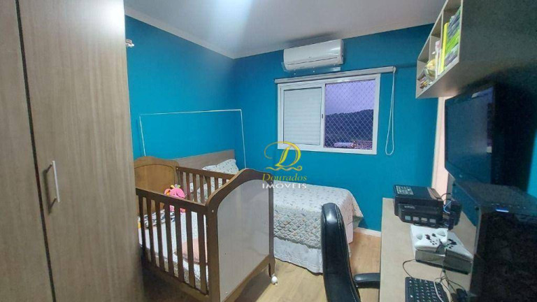 Imagem Apartamento com 2 Quartos à Venda, 82 m² em Canto Do Forte - Praia Grande Imagem Apartamento com 2 Quartos à Venda, 82 m² em Canto Do Forte - Praia Grande