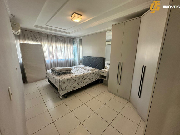 Imagem Casa com 5 Quartos à Venda, 228 m² em Conde Vila Verde - Camboriú Imagem Casa com 5 Quartos à Venda, 228 m² em Conde Vila Verde - Camboriú