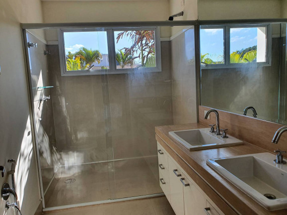 Imagem Casa com 3 Quartos à Venda, 400 m² em Alphaville Residencial Dois - Barueri Imagem Casa com 3 Quartos à Venda, 400 m² em Alphaville Residencial Dois - Barueri
